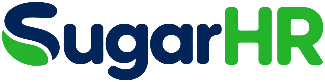 SugarHR
